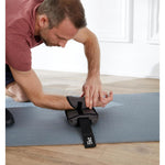 Product thumbnail 4 of 11