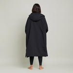 Product thumbnail 7 of 7