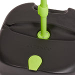Product thumbnail 13 of 15
