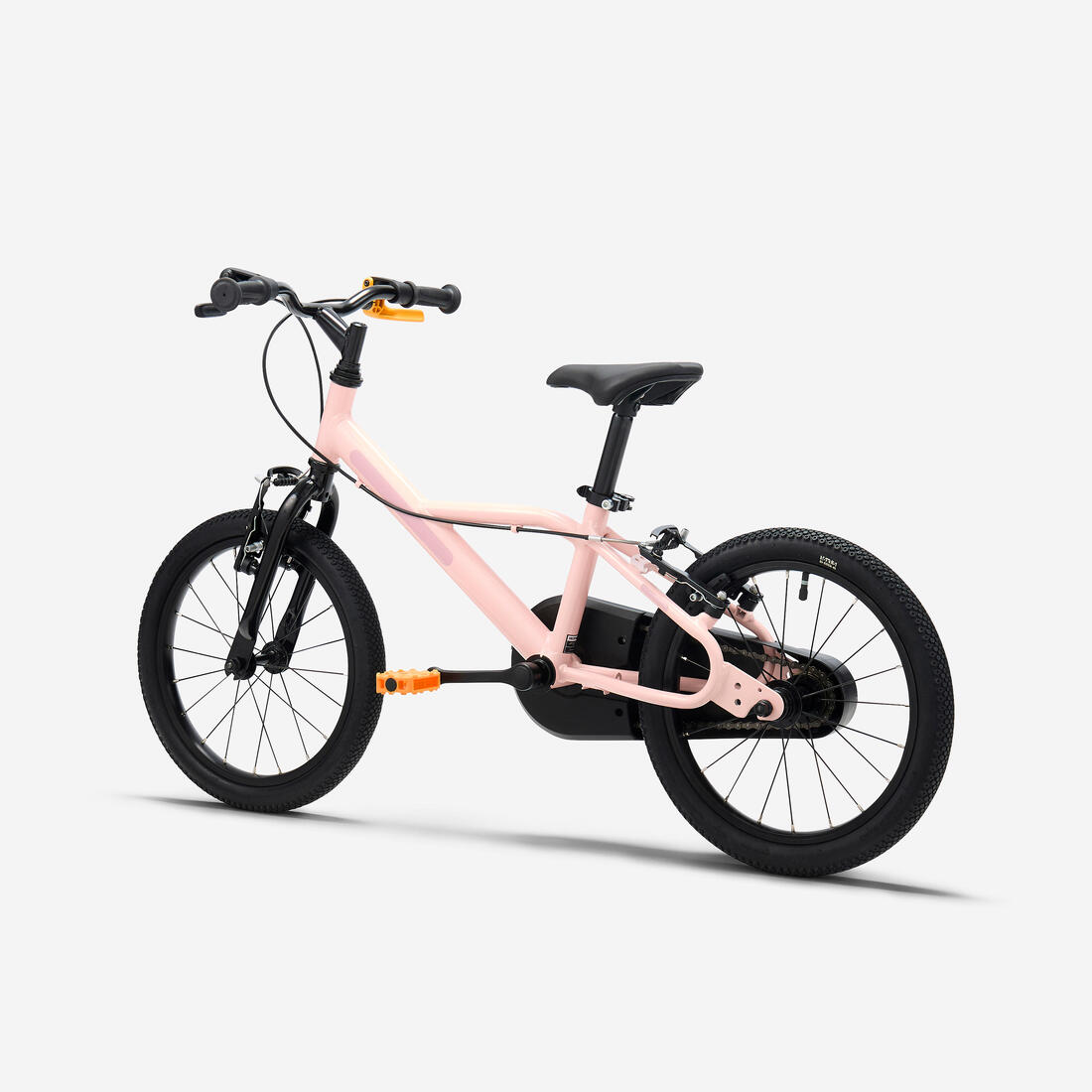 IMG_8901292_4