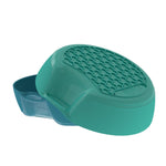 Product thumbnail 2 of 11
