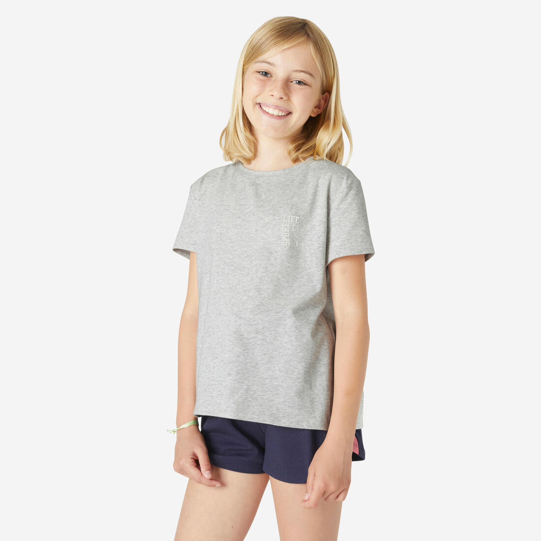 IMG_8646525_1
