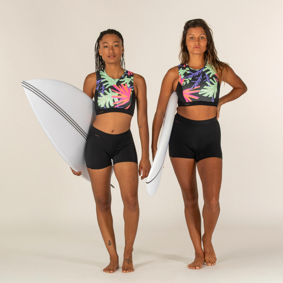 IMG_8756378_6