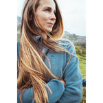 Product thumbnail 8 of 14
