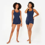 Product thumbnail 2 of 3