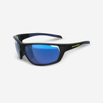 Product thumbnail 1 of 4