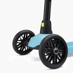 Product thumbnail 7 of 10