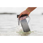 Product thumbnail 10 of 13