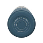 Product thumbnail 6 of 34