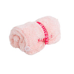Product thumbnail 4 of 8