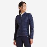 Product thumbnail 1 of 8
