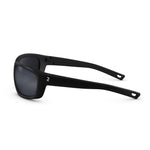 Product thumbnail 12 of 13