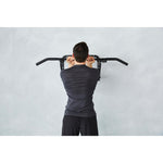 Product thumbnail 8 of 9