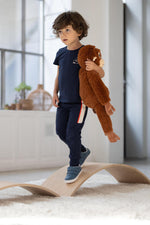 Product thumbnail 4 of 12