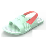 Product thumbnail 3 of 3