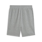 Product thumbnail 2 of 7