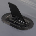 Product thumbnail 2 of 32