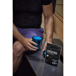Product thumbnail 5 of 13