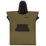 Product thumbnail 10 of 16