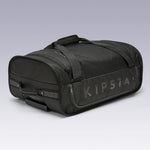 Product thumbnail 19 of 21