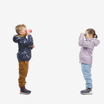 Product thumbnail 10 of 13