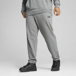 Product thumbnail 3 of 7