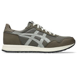 Product thumbnail 1 of 5