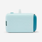 Product thumbnail 7 of 10