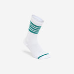 Product thumbnail 3 of 5