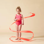 Product thumbnail 4 of 11