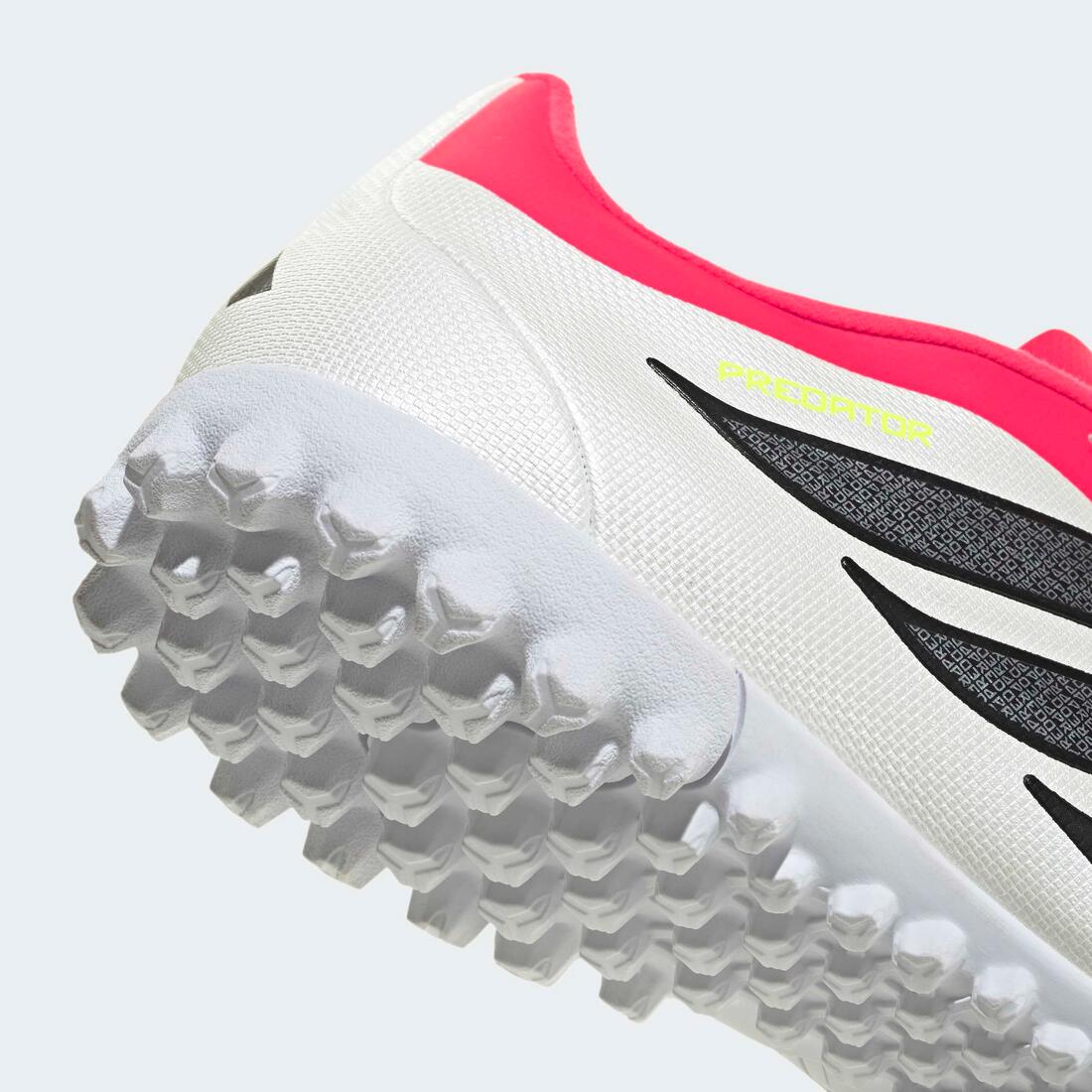 IMG_1009029045_7