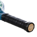 Product thumbnail 3 of 10