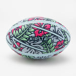 Product thumbnail 1 of 7