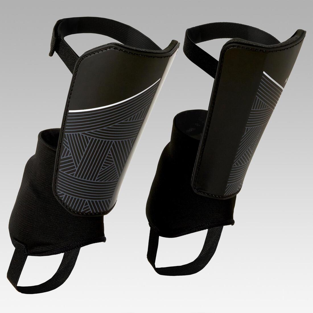 IMG_8734602_1