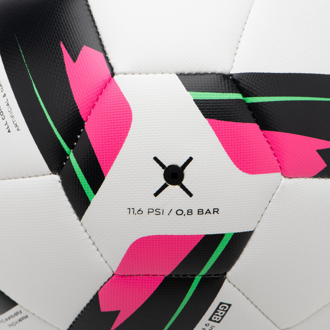 IMG_8789906_5