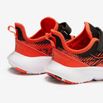 Product thumbnail 4 of 8