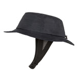 Product thumbnail 6 of 12