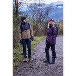 Product thumbnail 6 of 14