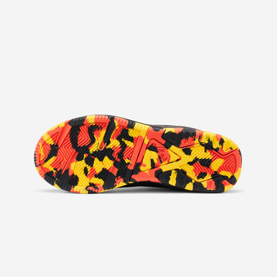 IMG_8861737_4