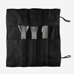 Product thumbnail 2 of 19