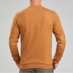 Product thumbnail 5 of 10