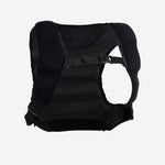 Product thumbnail 1 of 21