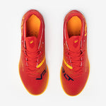 Product thumbnail 12 of 12