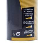 Product thumbnail 5 of 11
