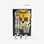 Product thumbnail 3 of 10