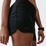 Product thumbnail 1 of 10