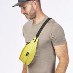 Product thumbnail 9 of 11