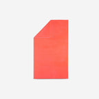fluo coral pink