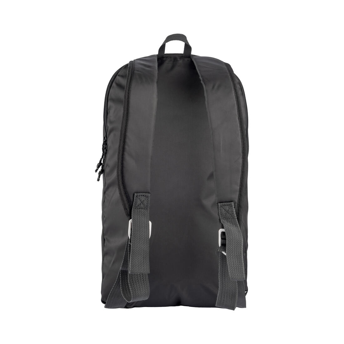 IMG_8551453_11