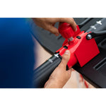 Product thumbnail 13 of 22